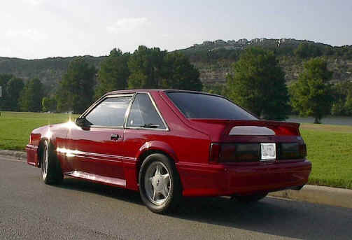red_gt13.jpg - 18881 Bytes