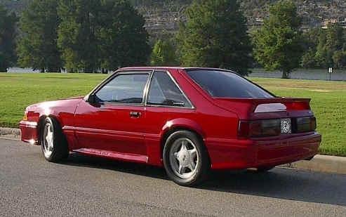 red_gt13.jpg - 18881 Bytes