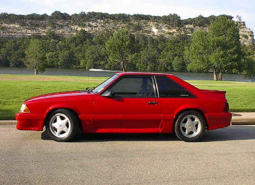 red_gt13.jpg - 18881 Bytes