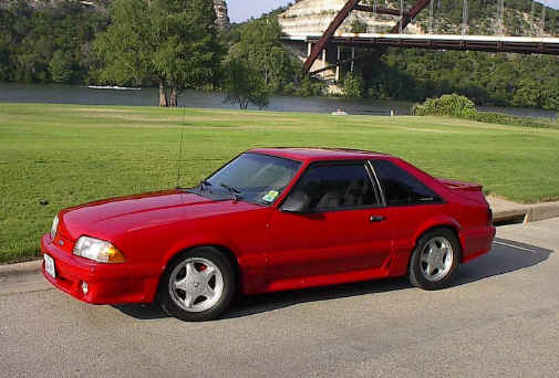 red_gt13.jpg - 18881 Bytes