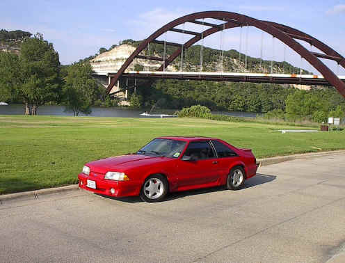 red_gt13.jpg - 18881 Bytes