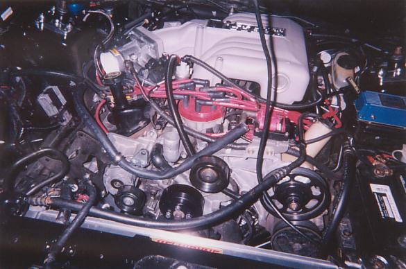 2001_Z28_at_dyno1.JPG - 66898 Bytes