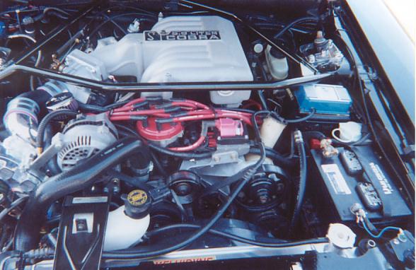 2001_Z28_at_dyno1.JPG - 66898 Bytes