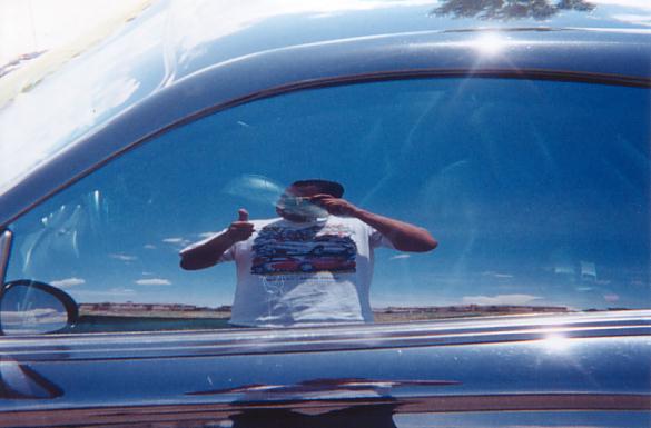 2001_Z28_at_dyno1.JPG - 66898 Bytes