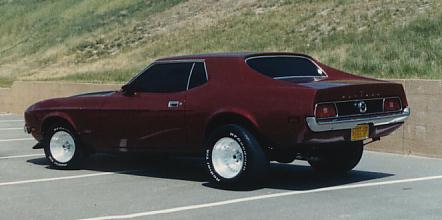 2001_Z28_at_dyno1.JPG - 66898 Bytes