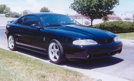 2001_Z28_at_dyno1.JPG - 66898 Bytes