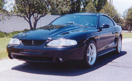 2001_Z28_at_dyno1.JPG - 66898 Bytes