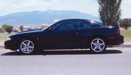 2001_Z28_at_dyno1.JPG - 66898 Bytes