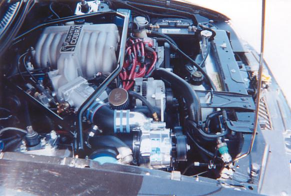 2001_Z28_at_dyno1.JPG - 66898 Bytes