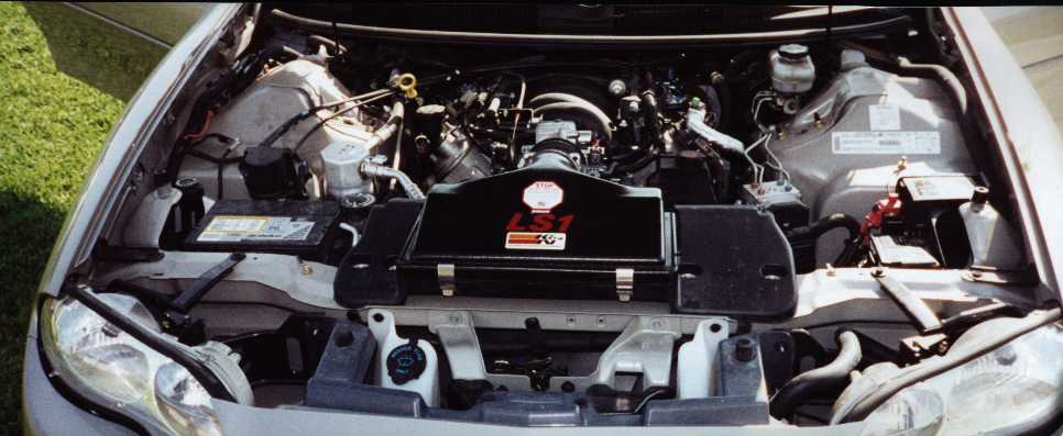 2001_Z28_at_dyno1.JPG - 66898 Bytes