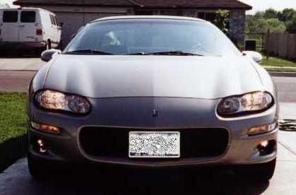 2001_Z28_at_dyno1.JPG - 66898 Bytes
