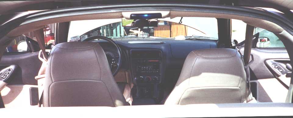 2001_Z28_at_dyno1.JPG - 66898 Bytes