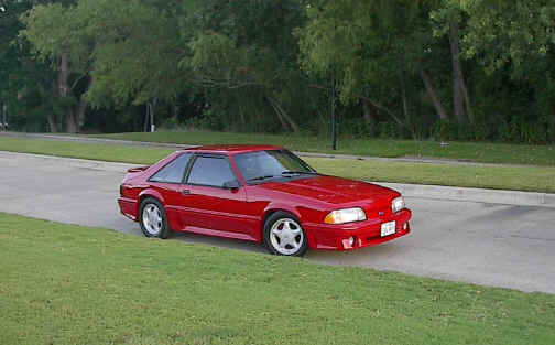red_gt13.jpg - 18881 Bytes