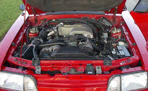 red_gt13.jpg - 18881 Bytes