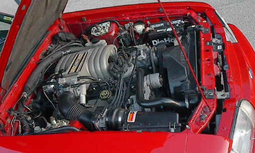 red_gt13.jpg - 18881 Bytes