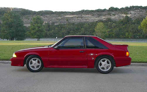 red_gt13.jpg - 18881 Bytes