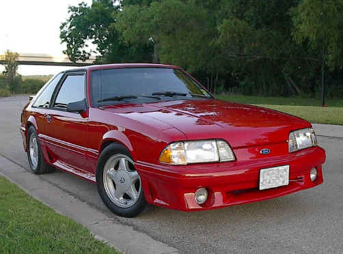 red_gt13.jpg - 18881 Bytes