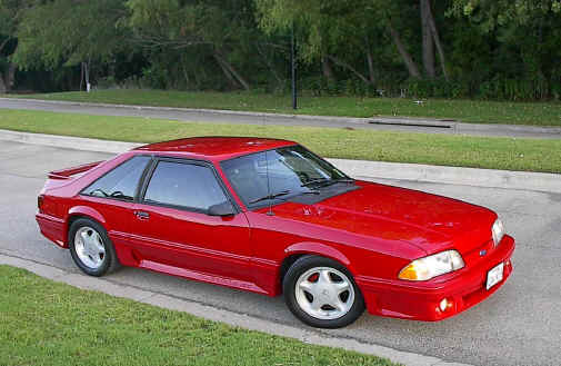 red_gt13.jpg - 18881 Bytes