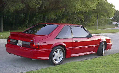 red_gt13.jpg - 18881 Bytes