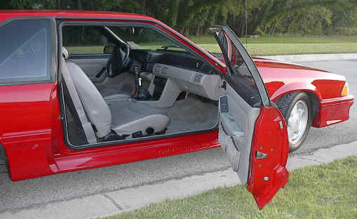 red_gt13.jpg - 18881 Bytes