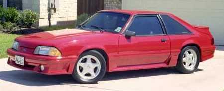 red_gt1.jpg - 14920 Bytes