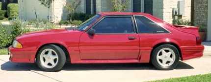 red_gt11.jpg - 11027 Bytes