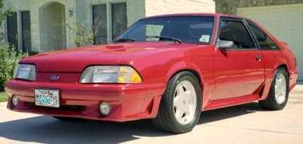 red_gt12.jpg - 15962 Bytes