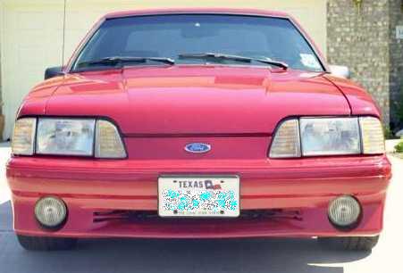 red_gt4.jpg - 22506 Bytes