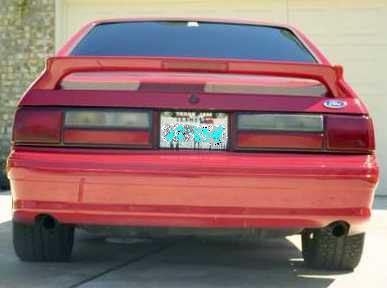 red_gt5.jpg - 15954 Bytes