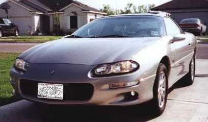 2001_Z28_at_dyno1.JPG - 66898 Bytes