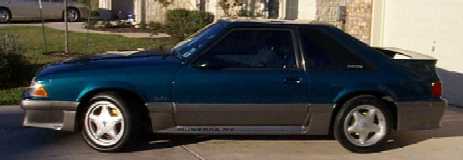 Mstang_LSide2_sm.jpg - 9495 Bytes