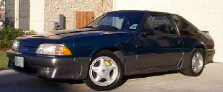 Mstang_LSide3_sm.jpg - 11229 Bytes