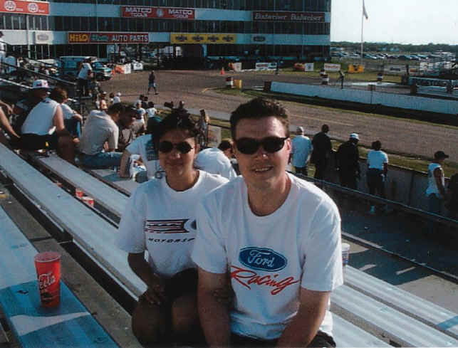 2001_Z28_at_dyno1.JPG - 66898 Bytes