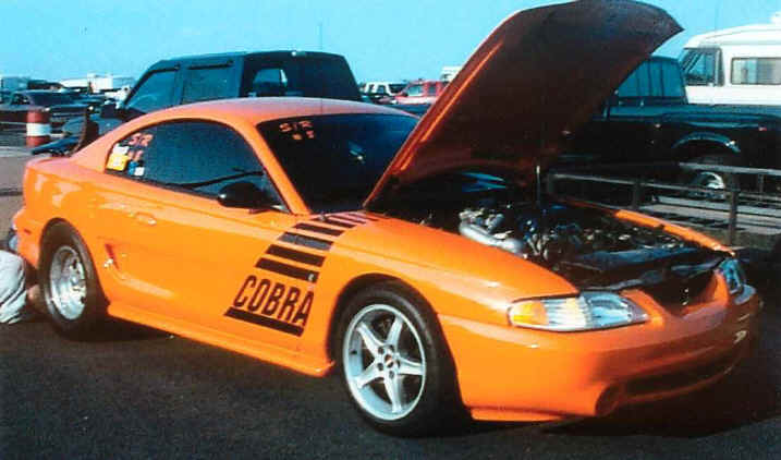 2001_Z28_at_dyno1.JPG - 66898 Bytes