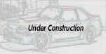 Under Const