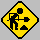 Under Construction GIF