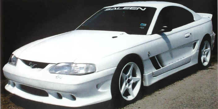 2001_Z28_at_dyno1.JPG - 66898 Bytes