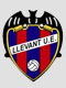 Levante UD 2005