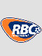 RBC Roosendaal 00/01