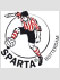 Sparta Rotterdam 03/05