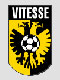 Vitesse 98/00-01/03