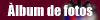 �lbum de fotos