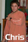 Chris4.jpg (204425 bytes)