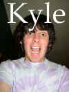 Kyle3.jpg (17031 bytes)
