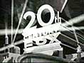 20th Century-Fox logo