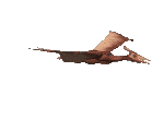 Pterodactyl