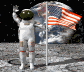 astronaut