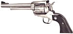 pistol