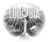Columbia logo