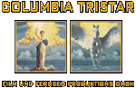 Columbia logo